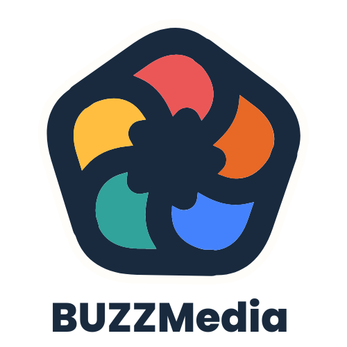 BUZZMEIA｜SNS運用代行